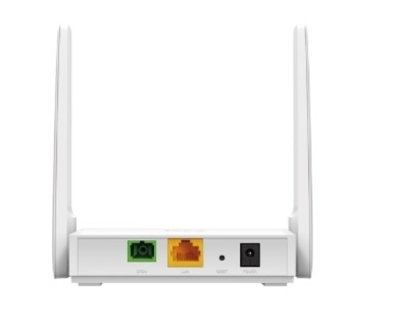 tp-link-xn020-g3-usadas-tengo-mas-de-30-big-2