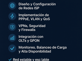 soporte-para-isp