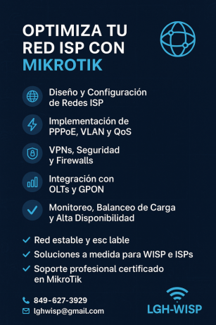 soporte-para-isp-big-0
