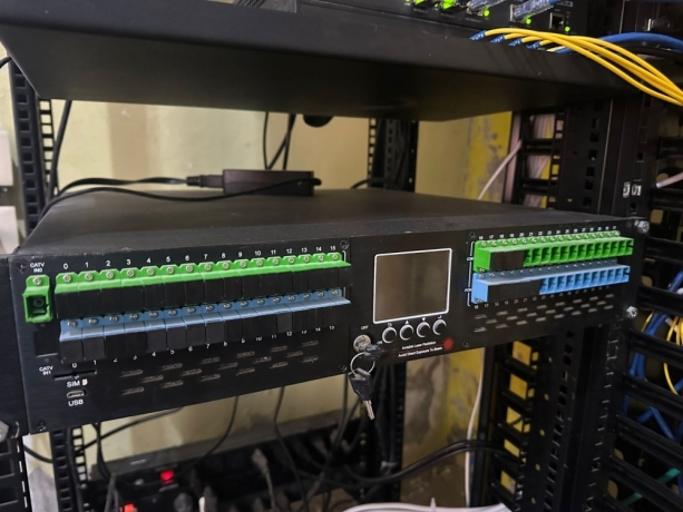 edfa-de-32-salidas-big-0