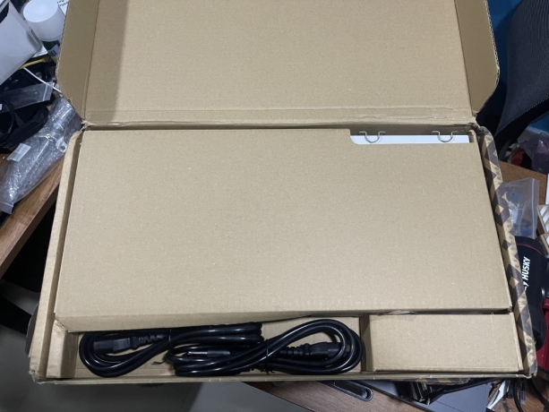 mikrotik-ccr1036-8g-2s-big-2