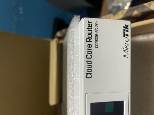 mikrotik-ccr1036-8g-2s-big-3