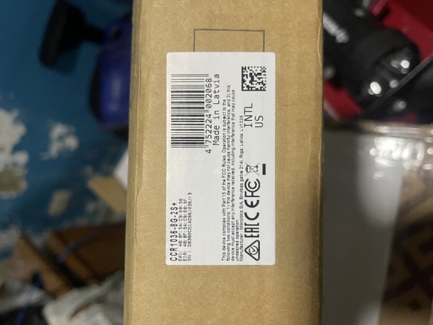 mikrotik-ccr1036-8g-2s-big-4