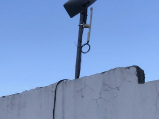 starlink-generacion-2