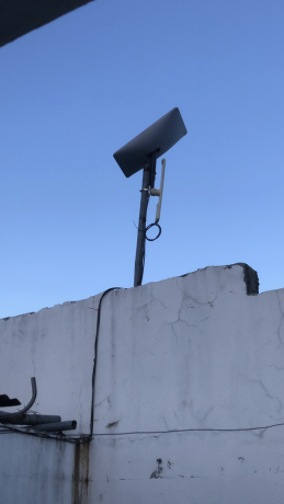 starlink-generacion-2-big-0