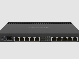 mikrotik-rb4011