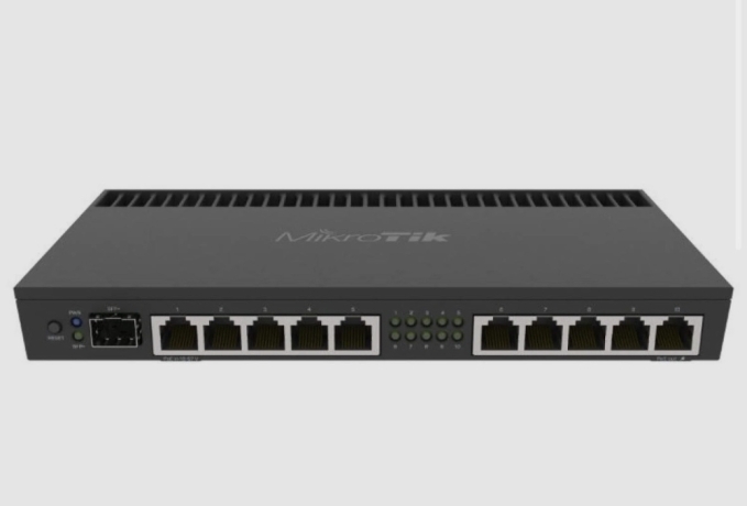 mikrotik-rb4011-big-0