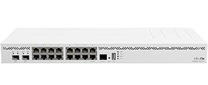 mikrotik-ccr2004-16g-2s-16x-big-0