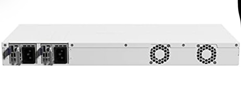 mikrotik-ccr2004-16g-2s-16x-big-1