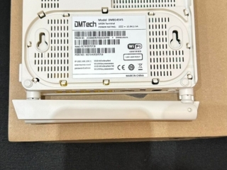 onu-model-dm8145v5-xpon-terminal