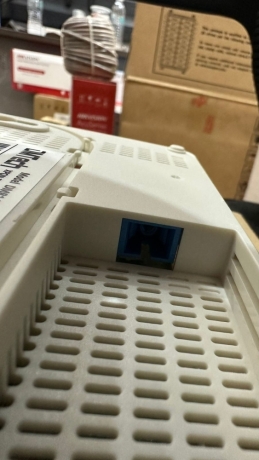 onu-model-dm8145v5-xpon-terminal-big-1