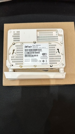 onu-model-dm8145v5-xpon-terminal-big-0