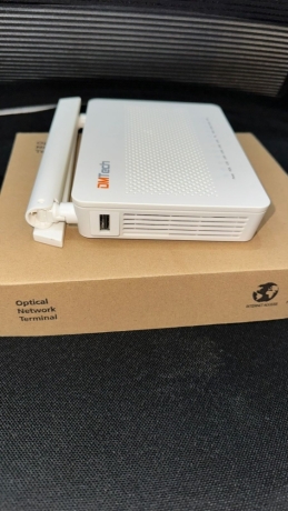 onu-model-dm8145v5-xpon-terminal-big-4