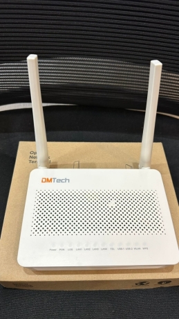 onu-model-dm8145v5-xpon-terminal-big-3