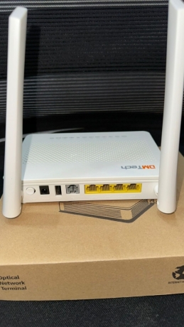 onu-model-dm8145v5-xpon-terminal-big-2