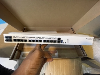 mikrotik-ccr2116-12g-4s