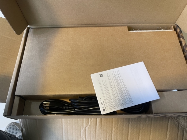 mikrotik-ccr2116-12g-4s-big-2