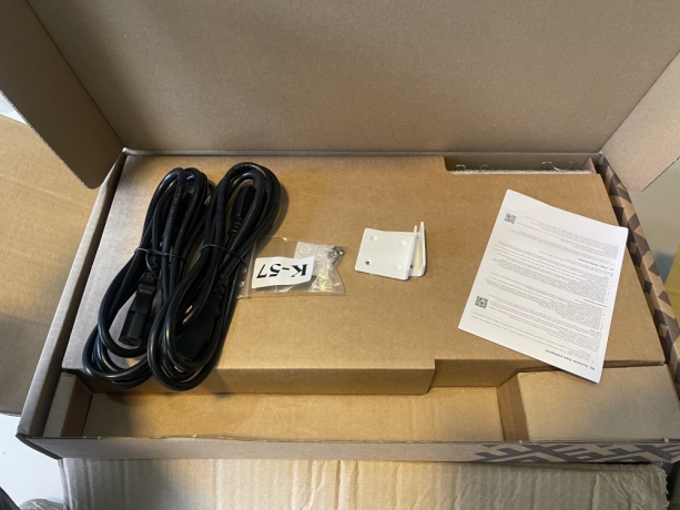 mikrotik-ccr2116-12g-4s-big-3