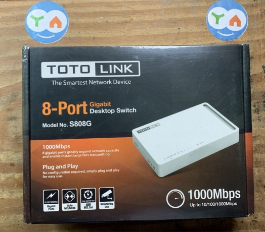 toto-link-8-port-gigabit-big-0