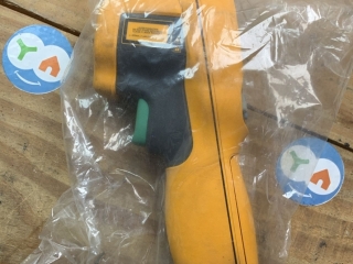 sensor-de-temperatura