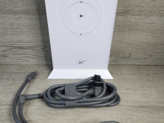 rauter-estarlink-gen-2