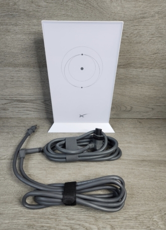 rauter-estarlink-gen-2-big-0