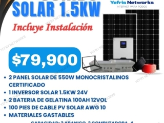 sistema-de-panel-solar-15-kikos