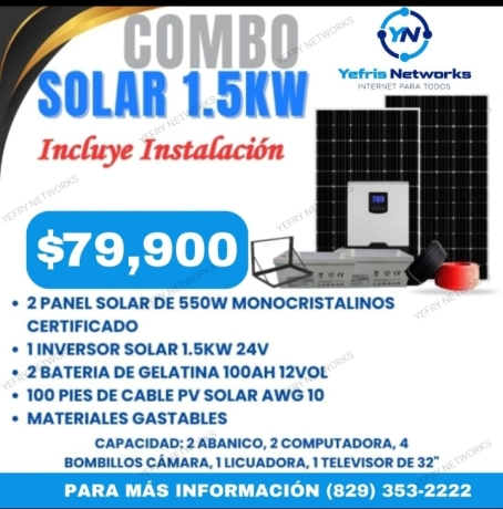 sistema-de-panel-solar-15-kikos-big-0
