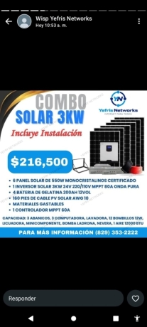 combo-solar-3-kilos-big-0