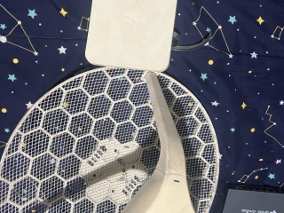 antena-mikrotik-lhg5