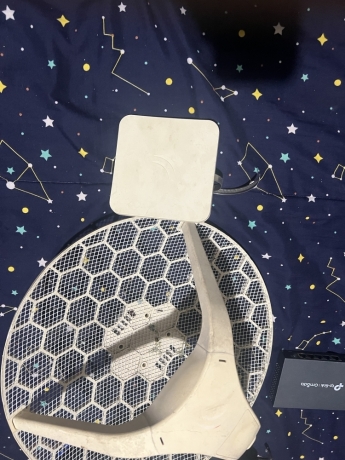 antena-mikrotik-lhg5-big-1