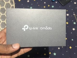 tp-link-gigabit-er605