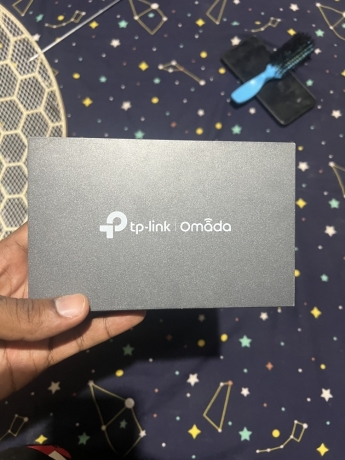 tp-link-gigabit-er605-big-0