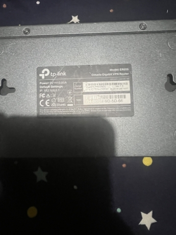 tp-link-gigabit-er605-big-1