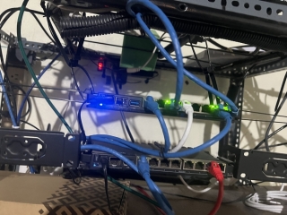 router-mikrotik-5009