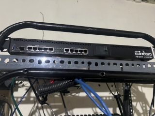 mikrotik-rb3011