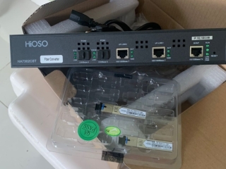olt-hioso-epon-2pon-10db-256-clientes