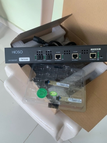 olt-hioso-epon-2pon-10db-256-clientes-big-0