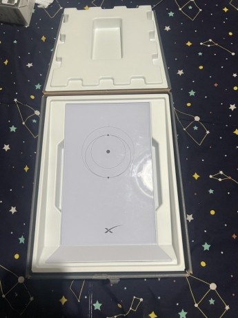 router-starlink-big-0