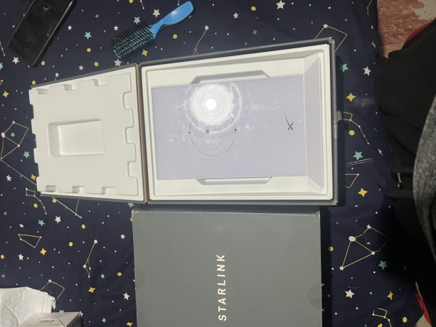 router-starlink-big-1