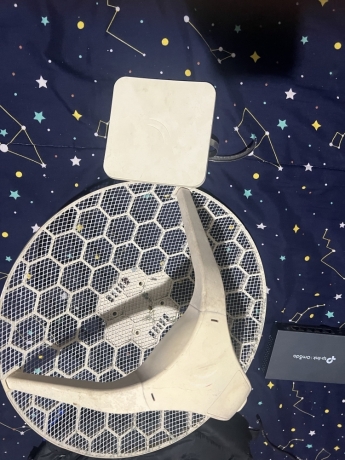 antena-mikrotik-big-1