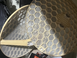 mikrotik-para-punto-a-punto