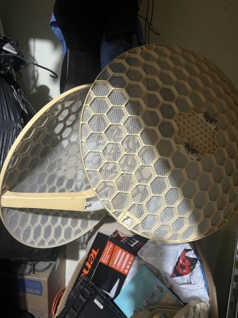 mikrotik-para-punto-a-punto-big-0