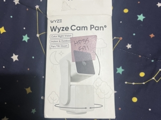camara-wyze-pan-v3