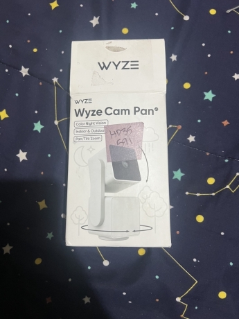 camara-wyze-pan-v3-big-0