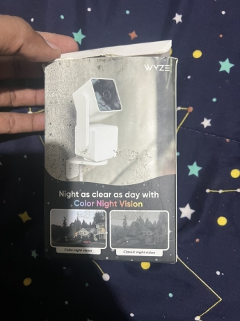 camara-wyze-pan-v3-big-1