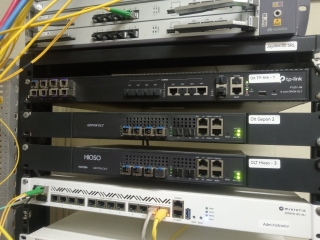 olt-tp-link-de-8-pon-y-dos-hioso