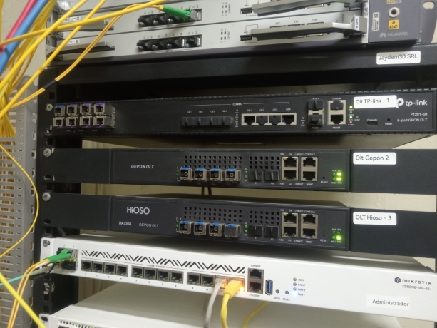 olt-tp-link-de-8-pon-y-dos-hioso-big-1