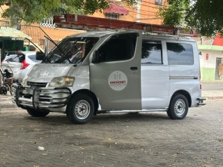 te-hacemos-tu-projecto-de-fibra-optica-y-instalacion-de-mangas-y-terminales