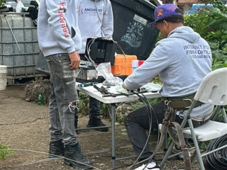 te-hacemos-tu-projecto-de-fibra-optica-y-instalacion-de-mangas-y-terminales